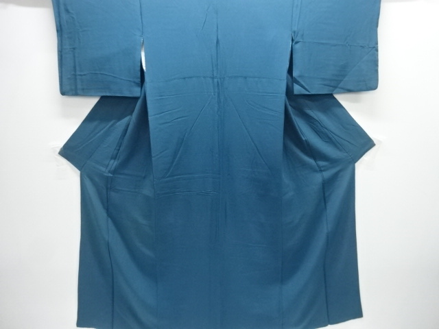 JAPANESE KIMONO / IROMUJI